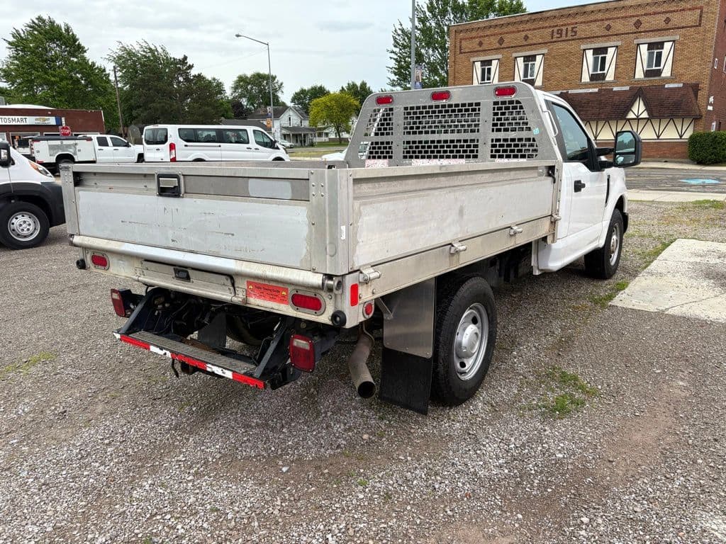 ford f-250 super duty 2019 1FDBF2A63KED43053 image ford f-250 super duty 2019 1FDBF2A63KED43053 image